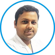 Dr Himanshu